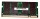 2 GB DDR2 RAM 200-pin SO-DIMM 2Rx8 PC2-5300S   Samsung M470T5663CZ3-CE6