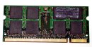 1 GB DDR2-RAM PC2-6400S Laptop-Memory 200-pin CL5  Aeneon...