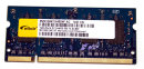 1 GB DDR2 RAM PC2-6400S 200-pin Laptop-Memory SO-DIMM...