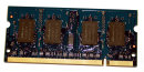 1 GB DDR2 RAM PC2-6400S 200-pin Laptop-Memory SO-DIMM...