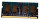 1 GB DDR2 RAM PC2-6400S 200-pin Laptop-Memory SO-DIMM Elixir M2S1G64TUH8G4F-AC