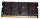 2 GB DDR2 RAM PC2-5300S Laptop-Memory 200-pin SO-DIMM OCZ OCZ2MV6672G
