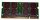 1 GB DDR2-RAM 200-pin SO-DIMM PC2-5300S   Infineon HYS64T128021HDL-3S-B