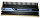 1 GB DDR2-RAM PC2-8500U  Corsair Dominator CM2X1024-8500C5D 2.10V ver4.1 XMS2