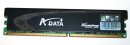 1 GB DDR2-RAM 240-pin PC2-6400U non-ECC CL5 Gaming Series  ADATA AD2800G001GOU