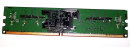 1 GB DDR2-RAM PC2-6400U non-ECC CL5 240-pin  takeMS...
