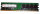 1 GB DDR2-RAM PC2-5300U non-ECC CL5 240-pin  takeMS TMS1GB264D082-665AP
