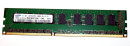 1 GB DDR3-RAM 240-pin ECC-Memory 1Rx8 PC3-10600E CL9...