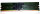 1 GB DDR2-RAM 240-pin ECC PC2-5300E  Kingston KTH-XW4300E/1G   9905320