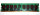 1 GB DDR2-RAM 240-pin PC2-6400U non-ECC CL5  VDATA M2GVD6G3I4176I1E52