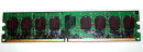 1 GB DDR2-RAM 240-pin PC2-6400U non-ECC  ADATA M2OAD6G3I4170I1E53