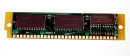 16 MB Simm 30-pin 16Mx9 60 ns 3-Chip NEU