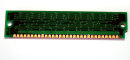 4 MB Simm 30-pin 70 ns 9-Chip 4Mx9  Toshiba...