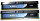 4 GB DDR3-RAM (2 x 2GB) 240-pin PC3-10600U XMS3-Memory  Corsair TW3X4G1333C9A 1.5V, ver2.2