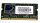 256 MB DDR-RAM PC-2700S 200pin Laptop-Memory TwinMOS M2G5J08D-TT