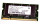 512 MB DDR-RAM 200-pin PC-2700S SO-DIMM  Aeneon AED660SD00-600 C98X