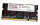 512 MB DDR-RAM 200-pin SO-DIMM PC-2700S     Apacer P/N: 76.93050.097