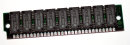 4 MB Simm 30-pin 70 ns 9-Chip 4Mx9  Hitachi HB56A49BR-7A