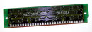 4 MB Simm 30-pin mit Parity 70 ns 9-Chip 4Mx9  OKI MSC23409-70DS9