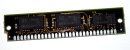 4 MB Simm 30-pin 3-Chip 4Mx9  70 ns Kingston KTM-4000S