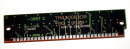 4 MB Simm 30-pin 9-Chip 4Mx9  60 ns Texas Instruments...
