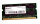 512 MB DDR RAM 200-pin SO-DIMM PC-2700S   Qimonda HYS64D64020HBDL-6-C