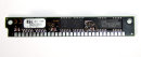 4 MB Simm Memory 30-pin 60 ns 3-Chip MSC 994200J3OS-6