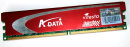 2 GB DDR2-RAM PC2-6400U vitesta Extreme Edition CL4...