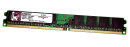 1 GB DDR2-RAM 240-pin PC2-3200U non-ECC  Kingston KVR400D2N3/1G   9905431