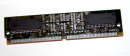 8 MB FastPageMode - RAM 72-pin PS/2 60 ns Texas Instruments TM248CBK32U-60