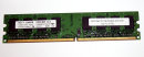 2 GB DDR2-RAM PC2-6400U non-ECC CL5  für...