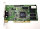 PCI-Grafikkarte 2MB DRAM  ATI Mach64 1023400804