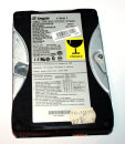 40 GB Festplatte IDE Seagate ST340823A  U Series 5