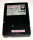 425 MB Festplatte  3,5" IDE Western Digital Caviar 2420    128 kB Cache, AT-Drive