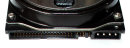 8,4 GB Festplatte IDE Fujitsu MPD3084AT   5400 U/min