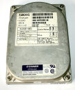 540 MB Festplatte IDE Conner CFS540A   3600 U/min, 64 kB...