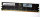 2 GB DDR-RAM 184-pin PC-3200R Registered-ECC  Samsung M312L5720CZ3-CCCQ0