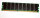 512 MB ECC DDR-RAM  PC-2100U Infineon HYS72D64020GU-7F-B