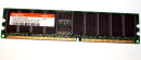 1 GB DDR-RAM PC-2100R Reg.-ECC Hynix HYMD512G726A4M-H AA-A