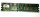 512 MB DDR-RAM PC-3200U non-ECC Hynix HYMD564646CP8R-D43 PQ