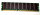 512 MB ECC DDR-RAM 184-pin PC-2100E Kingston KVR266X72C25/512   9905193