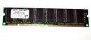 128 MB SD-RAM PC-133 non-ECC MDT MDT128M64V16x8-133