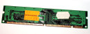 128 MB SD-RAM 168-pin PC-133 non-ECC  CL3  Hynix...