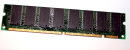 512 MB SD-RAM 168-pin PC-133 non-ECC   MDT M512-133-16