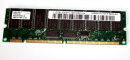 256 MB SD-RAM PC-100R Registered-ECC Hynix...