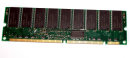 256 MB SD-RAM PC-100R Registered-ECC Hynix...