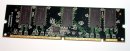 64 MB SD-RAM PC-100R CL2 Registered-ECC Infineon HYS72V8200GR-8-B
