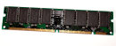 32 MB SD-RAM 168-pin PC-66 non-ECC   Hyundai HYM7V64400 CTFG-10