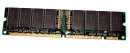 256 MB SD-RAM 168-pin PC-133 non-ECC  CL3 Hyundai HYM71V32635HCT8-H AA