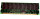 512 MB SD-RAM 168-pin PC-133R Registered-ECC  Samsung M390S6450BT1-C75